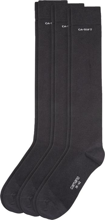 Image du produit Camano Ca-soft (Lot de 3, 39 - 42)