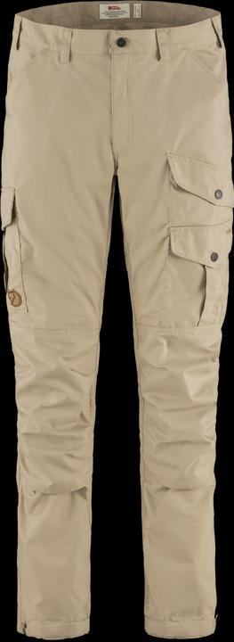 Actual product image Fjällräven Vidda Pro Lite Trousers (46)