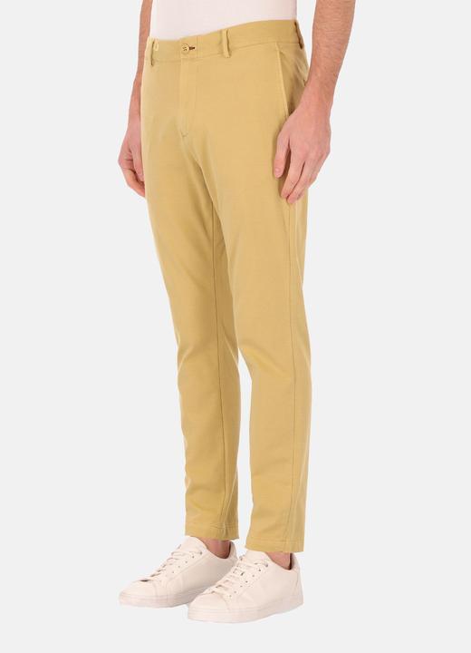 Actual product image Distretto 12 Trousers (S)