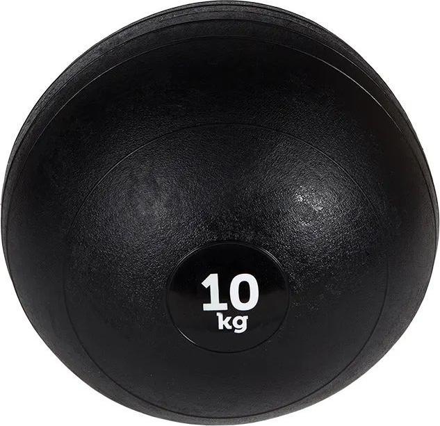 Produktbild Fitcom Slamball 10 kg (10 kg, 240 mm)