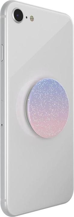 Produktbild PopSockets Glitter Morning Haze