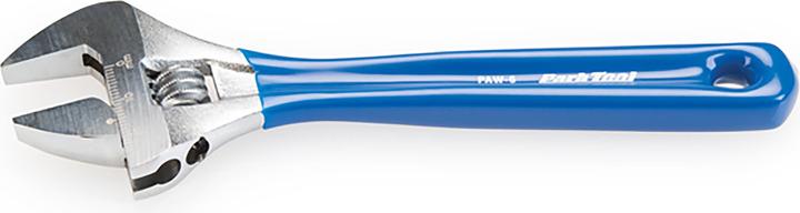 Produktbild Park Tool Rollgabelschlüssel PAW-6, 24 mm (24 mm)