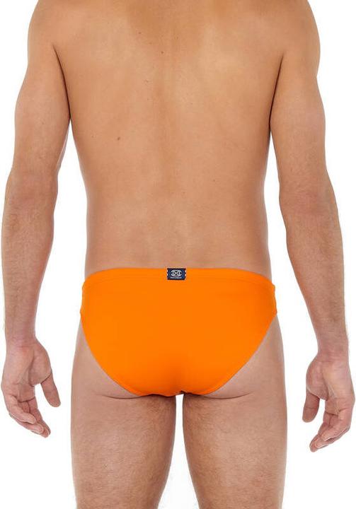 Image du produit HOM Swim Micro Brief Sea Life (XL, Une unité par pack)