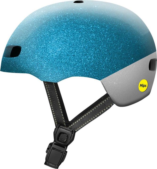 Image du produit Nutcase Bébé Nutty Mips (48 - 52 cm)