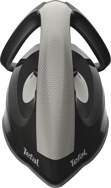 Image du produit Tefal Générateur de vapeur SV6140 Express Easy (2200 W, 120 g/min)