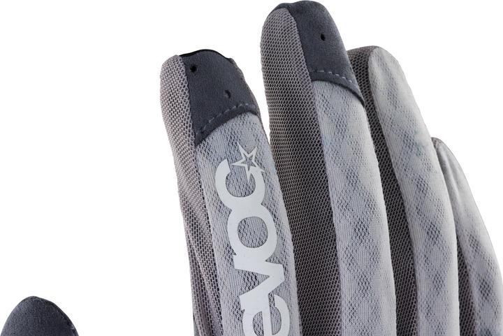 Actual product image Evoc Lite Touch (XS)