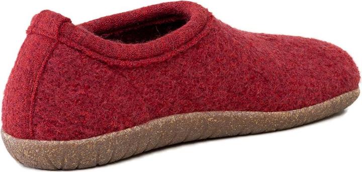 Immagine prodotto Gottstein Pantofola Alpine Midcut RU (42)
