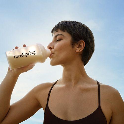 Image du produit Foodspring Shape Shake 2.0 (Chocolat, 1 pcs, 900 g)