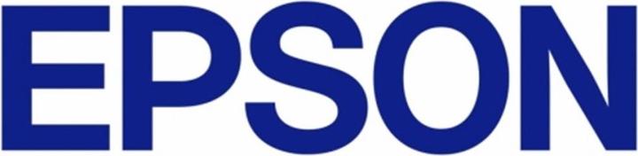Image du produit Epson SJIC36P(M) - 80 ml - magenta - original (M)