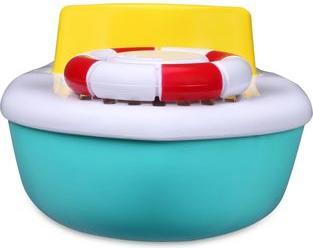 Image du produit BB Junior bateau à hélices