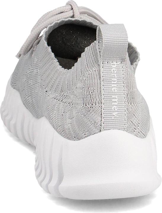 Actual product image Bernie Mev Gravity (40)