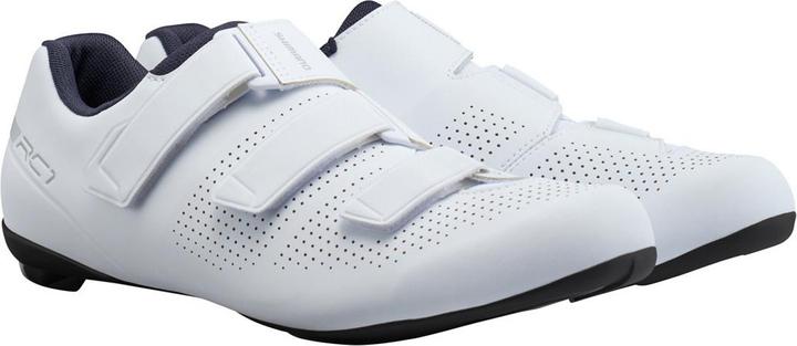 Productafbeelding Shimano SH-RC102 Racefiets schoenen (42)