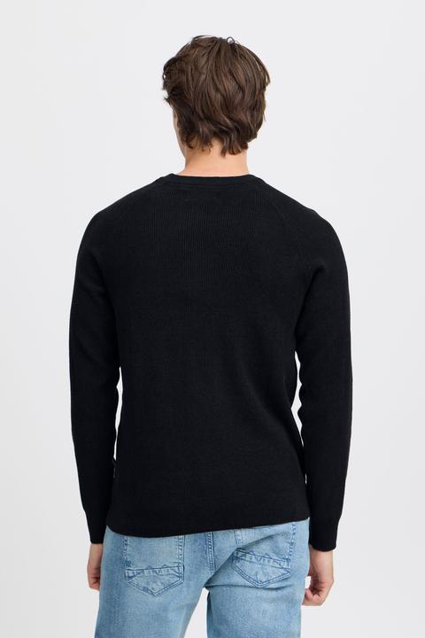 Produktbild Blend BHPullover 20717263 (S)