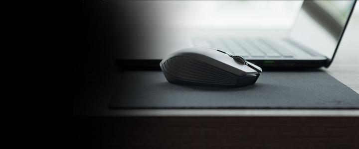 Actual product image Razer Atheris (Wireless)