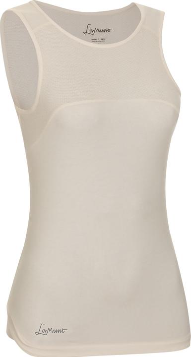 Image du produit Lamunt Réservoir fonctionnel Maria Active (S)