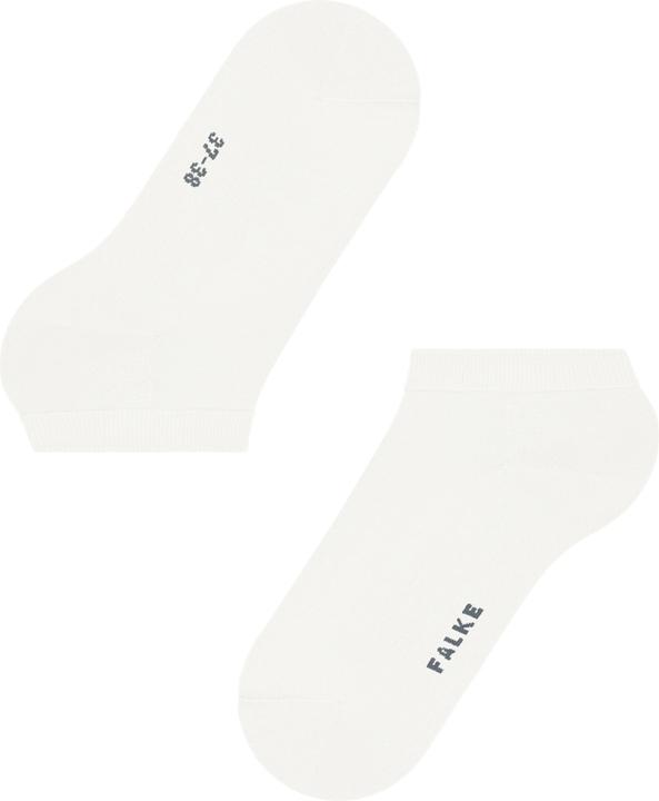 Actual product image Falke ClimaWool SN (Single pack, 41 - 42)