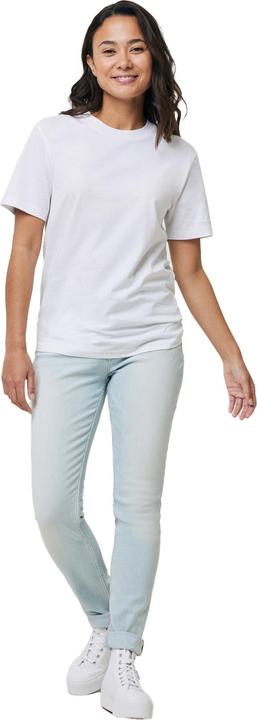 Produktbild Universal Textiles Bryce TShirt (4XL)