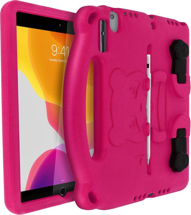 Actual product image Avizar Kids Series (iPad 2021 (9th Gen))