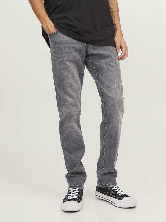 Actual product image Jack & Jones Glenn Original SQ 349 Slim Fit Jeans (33)
