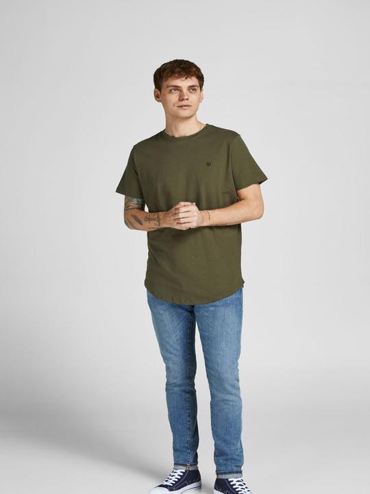 Produktbild Jack & Jones Brody (XL)