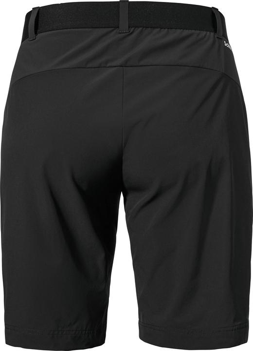 Produktbild Schöffel Shorts Style Blaustein WMS (44)