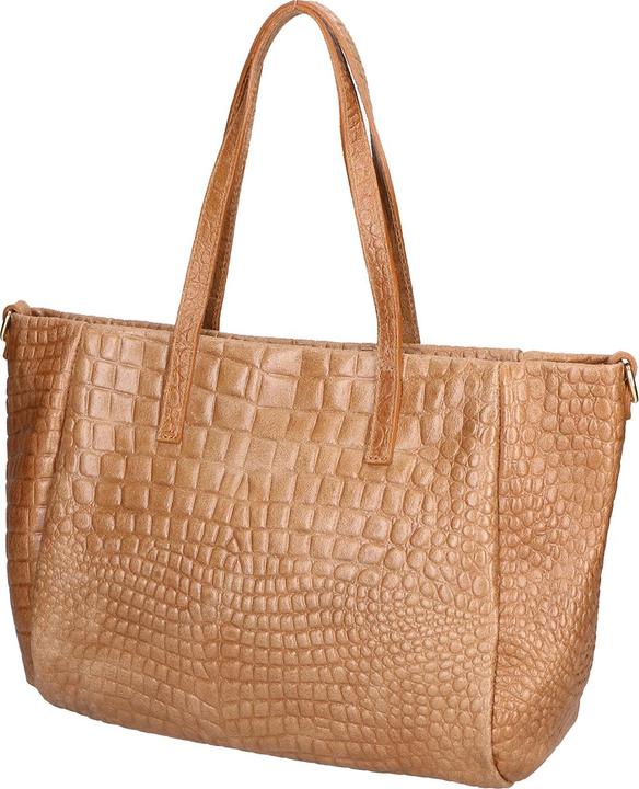 Actual product image Gave Lux Shoulder bag