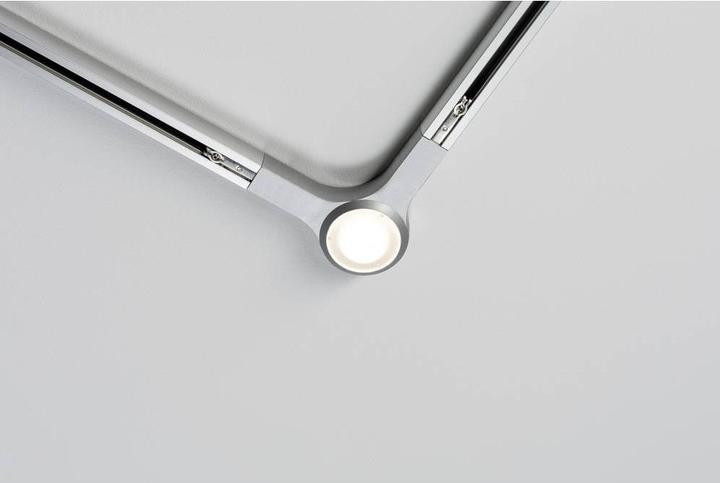 Produktbild Paulmann URail LED L-Verbinder