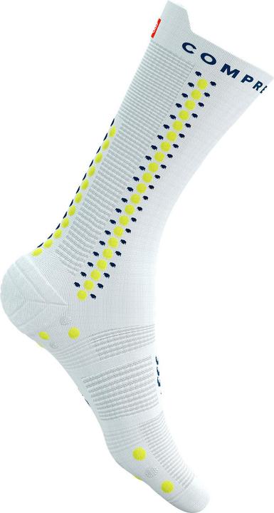 Image du produit Compressport Chaussettes Pro Racing v4.0 Bike (35 - 38)