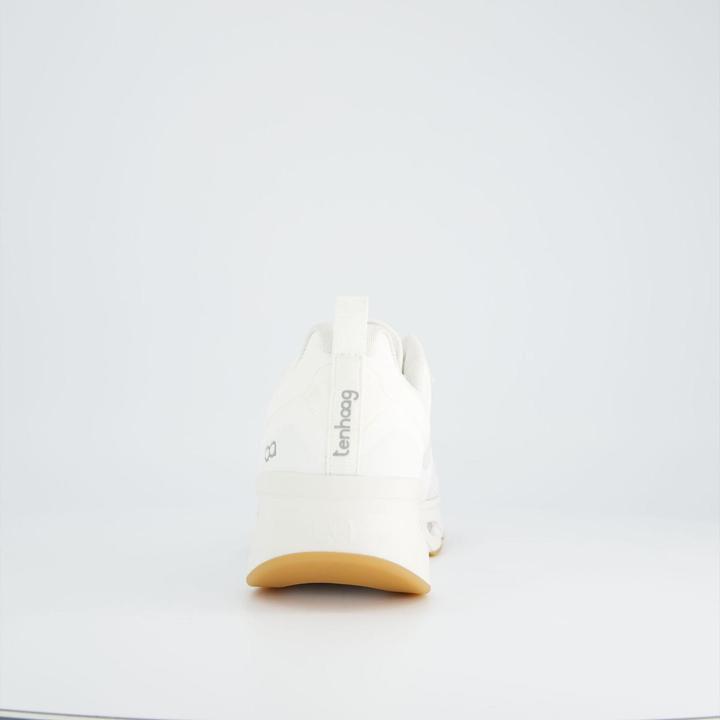 Immagine prodotto Tenhaag Sneaker (44.5)