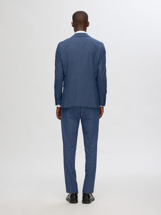 Produktbild Selected Homme Slim Fit Blazer (58)