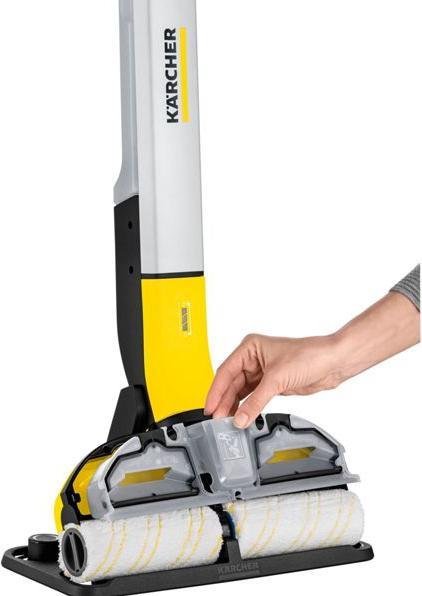 Produktbild Kärcher EWM 2