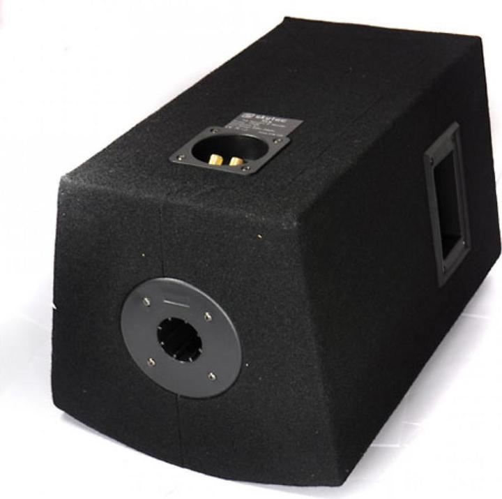 Actual product image Vonyx Loudspeaker SL12 (Passive, 1x 300 W)