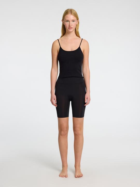 Immagine prodotto Selected Femme Pantaloncini per modellare la figura (S/M)