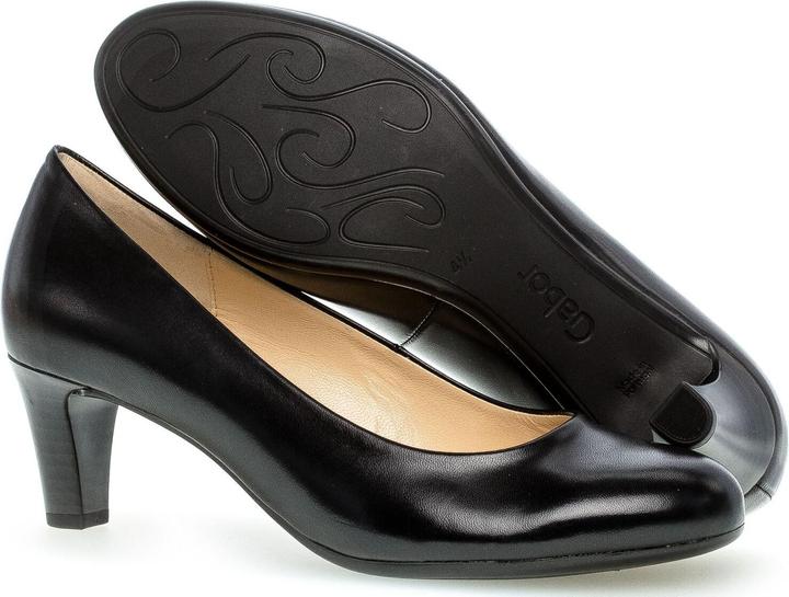 Actual product image Gabor Pumps (38)
