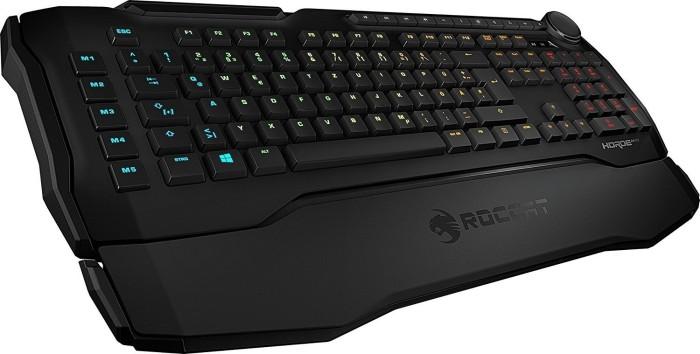 Immagine prodotto Roccat Orda AIMO (DE, Cablato)