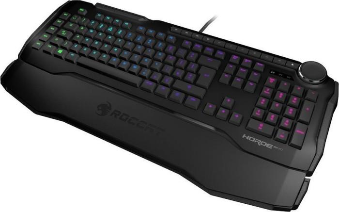 Immagine prodotto Roccat Orda AIMO (DE, Cablato)