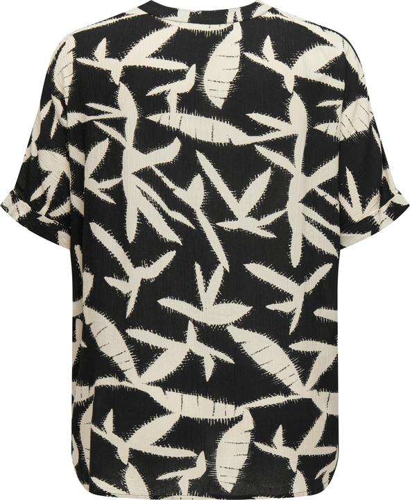 Image du produit Only CARMERIELLE Top Top (46)