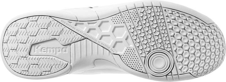 Actual product image Kempa ATTACK THREE 2.0 (37.5, 40.5)