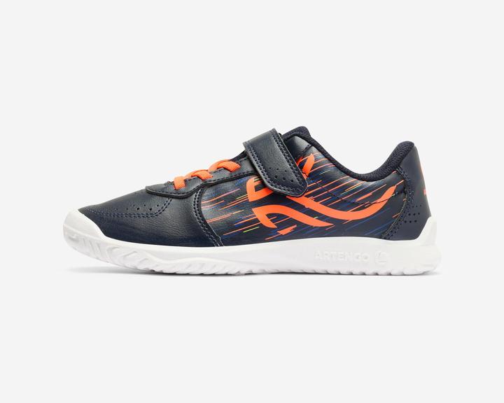Produktbild Decathlon TS130 (37)