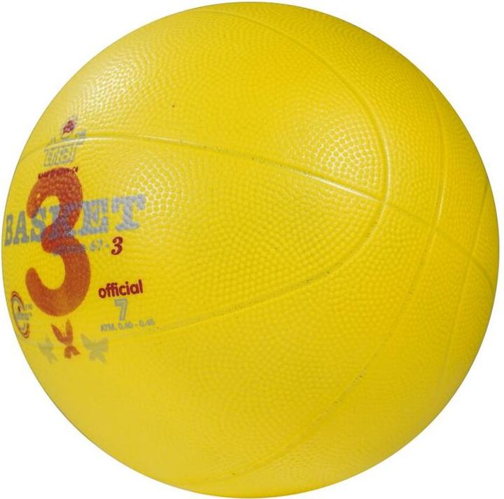 Actual product image Trial Basketball "Ultima