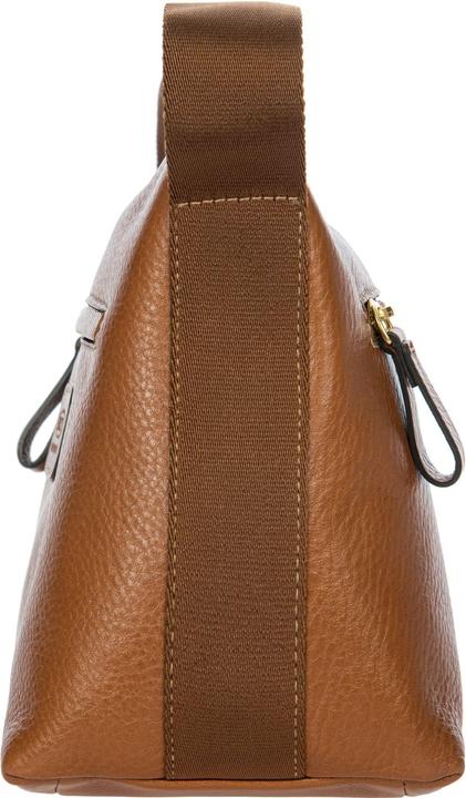 Image du produit Brics Life Pelle Martina Sac à bandoulière en cuir 34 cm