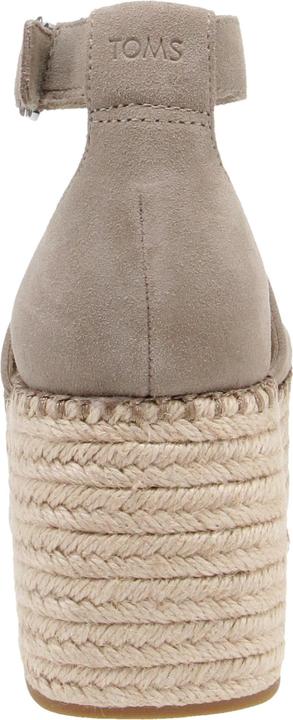 Actual product image Toms Laila (41)