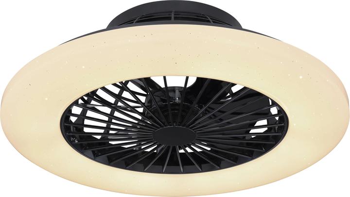 Produktbild Globo Travo (54 dB)