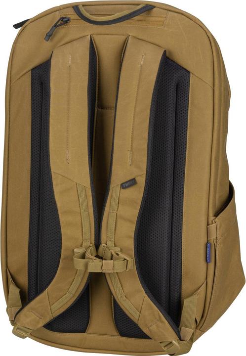 Actual product image Thule Aion (40 l)