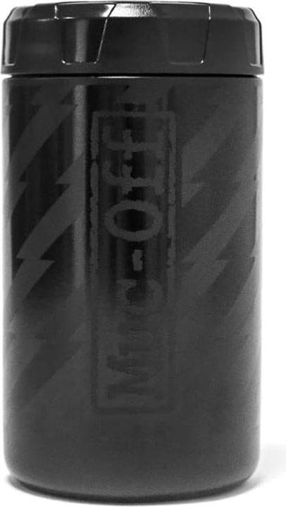 Actual product image Muc-Off Tool Bottle