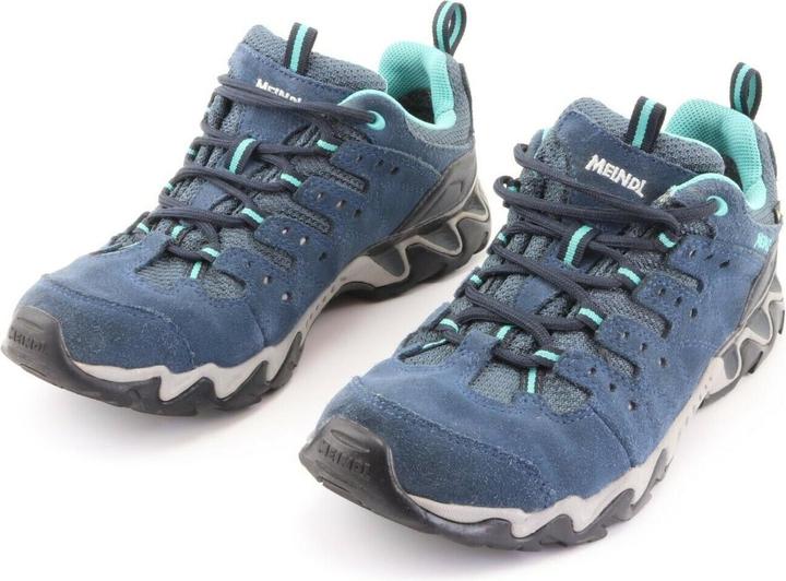 Immagine prodotto Meindl Portland Lady GTX® (38)