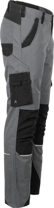 Actual product image Planam Norit Trousers (50)