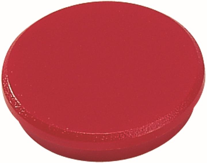 Immagine prodotto Dahle 95532 Magnete della scheda (10 x)