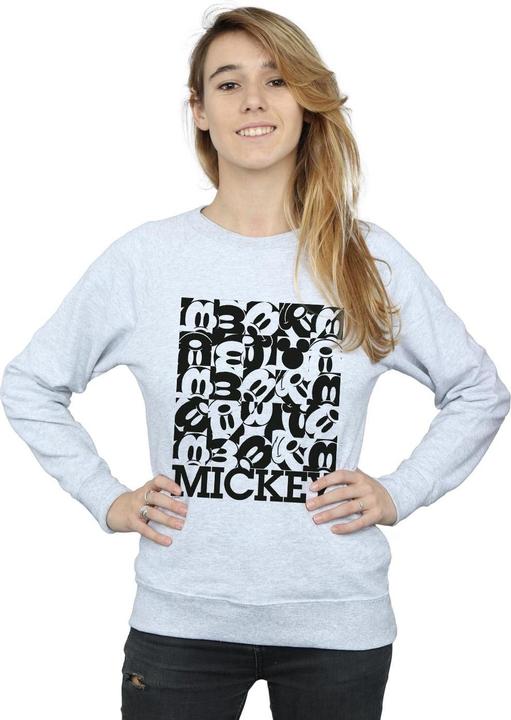Produktbild Disney Sweatshirt (XL)