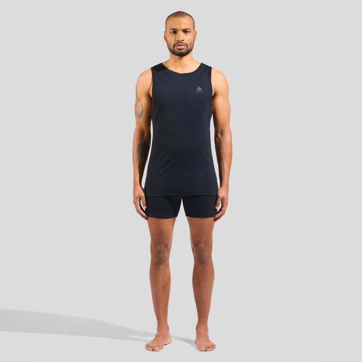 Immagine prodotto Odlo Naturale 160 (S)